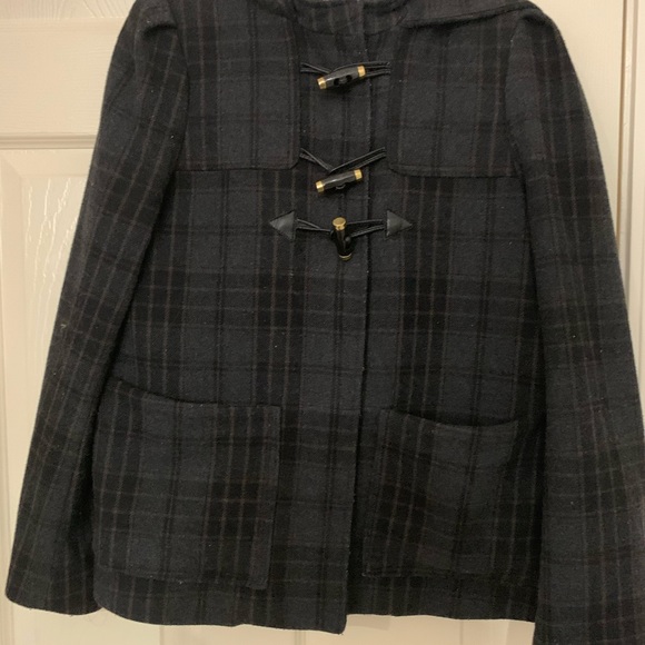 🎀Buy 3 for $40🎀 - Picture 2 of 8